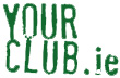 logotwo.jpg